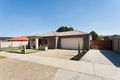 Property photo of 12 Winkelmann Drive Campbells Creek VIC 3451
