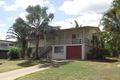 Property photo of 17 Wickham Street Moranbah QLD 4744