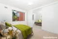 Property photo of 2/78 Hampden Road Russell Lea NSW 2046