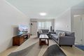 Property photo of 22/67A Harrow Road Auburn NSW 2144