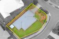 Property photo of 48 Meranti Street Edmonton QLD 4869