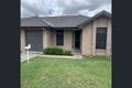 Property photo of 1/21 Caledonian Street Aberdare NSW 2325