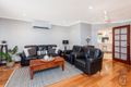 Property photo of 2 Carabeen Place Halls Head WA 6210