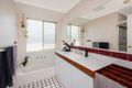 Property photo of 2 Carabeen Place Halls Head WA 6210
