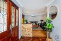 Property photo of 2 Carabeen Place Halls Head WA 6210
