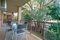 Property photo of 19/127 Banksia Street Botany NSW 2019