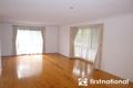 Property photo of 40 Struan Avenue Endeavour Hills VIC 3802