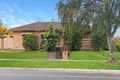 Property photo of 40 Struan Avenue Endeavour Hills VIC 3802