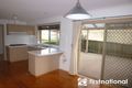 Property photo of 40 Struan Avenue Endeavour Hills VIC 3802