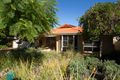 Property photo of 10 Appressa Place Greenfields WA 6210