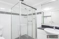Property photo of 76/14 Brown Street Chatswood NSW 2067