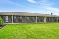 Property photo of 4 Featherstone Drive Huntfield Heights SA 5163