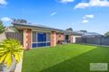 Property photo of 28 Daydream Way Ridgewood WA 6030