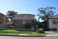 Property photo of 222 Carrington Avenue Hurstville NSW 2220