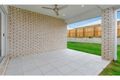 Property photo of 14 Hickey Street Ripley QLD 4306