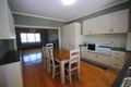 Property photo of 44 Cape Nelson Road Portland VIC 3305