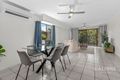 Property photo of 5/93 Sherwood Road Toowong QLD 4066