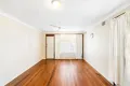 Property photo of 34 Maxwell Avenue South Grafton NSW 2460