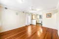 Property photo of 34 Maxwell Avenue South Grafton NSW 2460