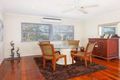 Property photo of 10 Cedarleigh Road Kenmore QLD 4069