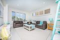 Property photo of 5 Picnic Parade Burns Beach WA 6028