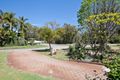 Property photo of 9A Daniel Street Attadale WA 6156