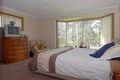 Property photo of 2/9 Whitewater Crescent Kingston TAS 7050