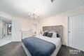 Property photo of 28 Berigora Avenue Tapping WA 6065