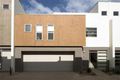 Property photo of 627B Nepean Highway Carrum VIC 3197