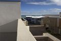 Property photo of 627B Nepean Highway Carrum VIC 3197