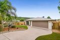 Property photo of 48 Meranti Street Edmonton QLD 4869