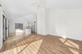 Property photo of 16 Campbell Street Ellalong NSW 2325