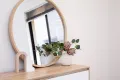 Property photo of 2/108 Labouchere Road South Perth WA 6151