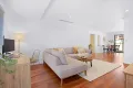 Property photo of 2/108 Labouchere Road South Perth WA 6151