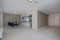 Property photo of 13 Rebholz Drive Benowa QLD 4217