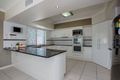 Property photo of 13 Rebholz Drive Benowa QLD 4217
