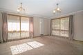 Property photo of 1 Outlook Drive Aberfoyle Park SA 5159