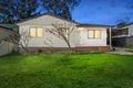 Property photo of 10 Dorset Street Cambridge Park NSW 2747