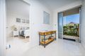 Property photo of 5 Picnic Parade Burns Beach WA 6028