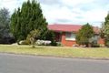 Property photo of 4 Avonlea Drive Carlingford NSW 2118