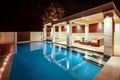 Property photo of 5 Linden Avenue Orange NSW 2800