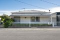 Property photo of 1 Bayview Street Prahran VIC 3181