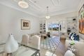 Property photo of 5/19 Darling Point Road Darling Point NSW 2027