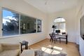 Property photo of 5/19 Darling Point Road Darling Point NSW 2027