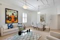 Property photo of 5/19 Darling Point Road Darling Point NSW 2027