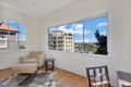 Property photo of 5/19 Darling Point Road Darling Point NSW 2027