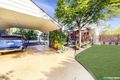 Property photo of 13 Driver Court Tewantin QLD 4565