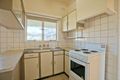 Property photo of 91 Gisborne Road Bacchus Marsh VIC 3340