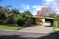 Property photo of 5 Taloma Street Gorokan NSW 2263