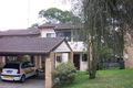 Property photo of 5/394 Princes Highway Dapto NSW 2530